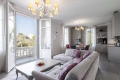 Appartement ANTIBES Pasteur 3532904_0