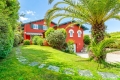 Maison BIARRITZ 8 pi&egrave;ces 3533269_0