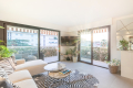 Appartement CANNES 3 pièces 3533863_0