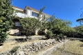 Maison CANNES 3533981_0