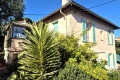Maison CANNES 5 pi&egrave;ces 3533982_0