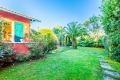 Maison BIARRITZ 3533269_1