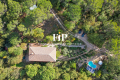 Maison ST-MAXIMIN-LA-STE-BAUME 3533749_1
