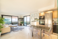 Appartement CANNES 3 pièces 3533863_1