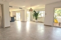 Maison CANNES 3533981_1