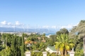Appartement ANTIBES Pasteur 3532904_2