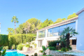 Maison CANNES 6 pi&egrave;ces 3533082_2