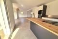 Maison CANNES 3533981_2