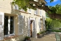Maison LES ARCS-SUR-ARGENS 3533987_2