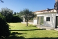 Maison MOUGINS 4 pièces 3534056_2