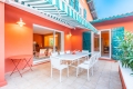 Maison BIARRITZ 8 pi&egrave;ces 3533269_3