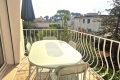 Maison CANNES 3533981_3