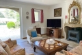 Maison LES ARCS-SUR-ARGENS 3533987_3