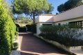 Maison MOUGINS 4 pièces 3534056_3