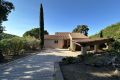 Maison LA LONDE-LES-MAURES 7 pièces 3534221_0