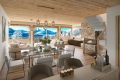 Maison LES GETS 3534138_1