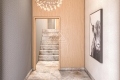 Maison LES GETS 3534138_2