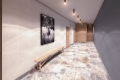 Maison LES GETS 3534138_3