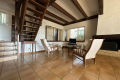 Maison LA LONDE-LES-MAURES 7 pi&egrave;ces 3534221_3