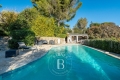 Maison CASSIS 3535066_0