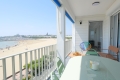 Appartement ROYAN Angoulins 3534642_1