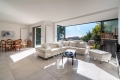 Maison CASSIS 3535066_1