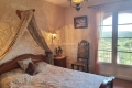 Maison LORGUES 5 pi&egrave;ces 3535071_1