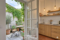 Appartement AVIGNON 5 pi&egrave;ces 3535344_1
