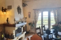 Maison LORGUES 5 pi&egrave;ces 3535071_2