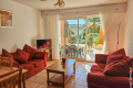 Appartement PORT-GRIMAUD 2 pi&egrave;ces 3535234_2