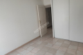Appartement TOULON 3 pièces 3535216_2