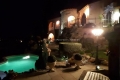 Maison LORGUES 5 pi&egrave;ces 3535071_3