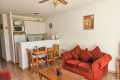 Appartement PORT-GRIMAUD 2 pi&egrave;ces 3535234_3