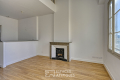 Appartement AVIGNON 5 pi&egrave;ces 3535344_3