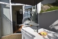 Appartement PORNICHET 2 pi&egrave;ces 3536403_0