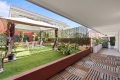 Appartement MANDELIEU-LA-NAPOULE 3536442_0