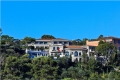 House ST-JEAN-CAP-FERRAT 3536461_0
