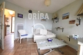 Appartement PORNICHET 2 pi&egrave;ces 3536403_1