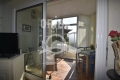 Appartement PORNICHET 2 pi&egrave;ces 3536403_2