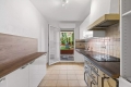 Appartement MANDELIEU-LA-NAPOULE 3536442_2