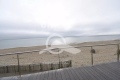 Appartement PORNICHET 2 pi&egrave;ces 3536403_3