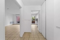 Appartement MANDELIEU-LA-NAPOULE 3536442_3