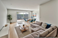 Appartement AYTRE 3536502_0
