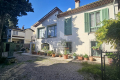 Maison VENCE 3536666_0