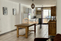 Maison FLORENSAC 3537064_0
