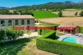 Maison BOURDEAUX 3537116_0
