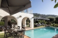 Maison CANNES 7 pi&egrave;ces 3537154_0