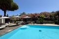 House LE CAP-D'AGDE 6 rooms 3537219_0