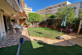 Appartement ROQUEBRUNE-CAP-MARTIN 3537658_0