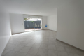 Appartement AYTRE 3536502_1